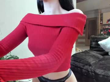 webcam girl sofiaandwonderland image #774814