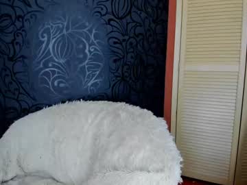 webcam tranny touch_me_if_you_can image #483012