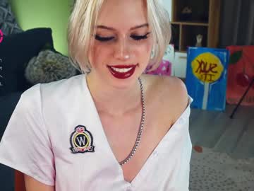 webcam girl audreycarvin image #8018928