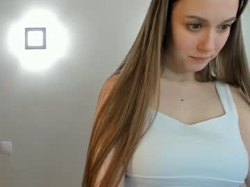 webcam girl dashadevushka image #4585862
