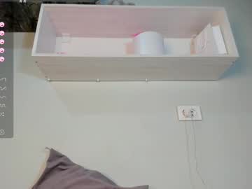 webcam girl eliza_bad image #7321983