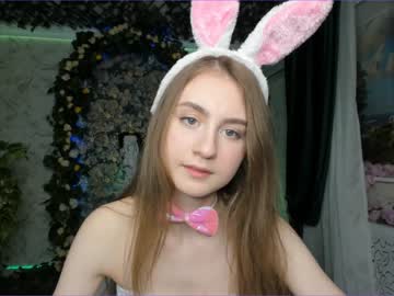 webcam girl elizabeth_wong image #27261