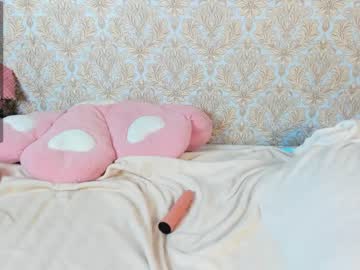 webcam girl isabella__quinn image #1985694