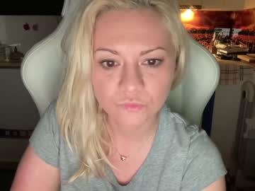 webcam girl kiradivine image #4000167