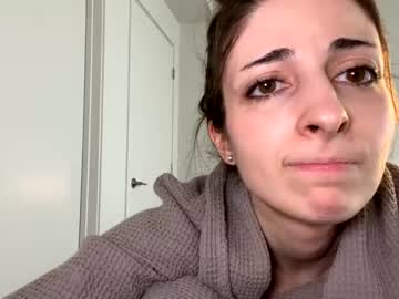 webcam girl rosykindred image #3392356