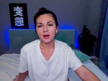 webcam girl sparklylinda image #1787738