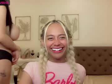 webcam tranny xmonstrouscockivy image #4303122
