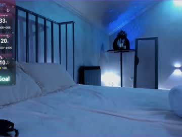 webcam girl juliabeng1 image #6848857