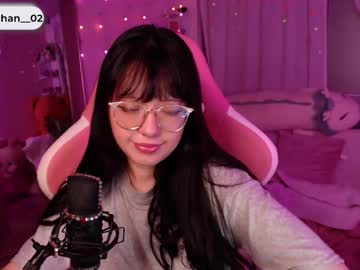 webcam girl maru_chan_ image #8632534