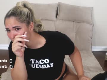 webcam girl milavalentinax image #2051637