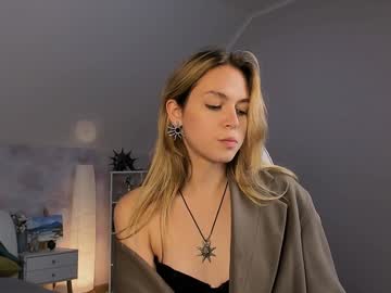 webcam tranny niky_jess image #8050656