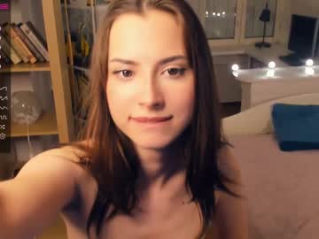 webcam girl normafuller image #3923154