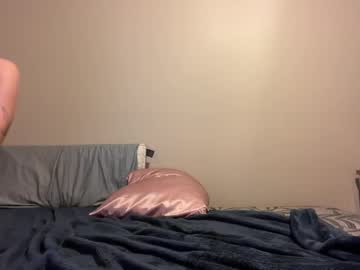 webcam girl graceyrose image #9254257