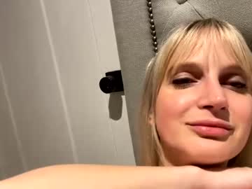 webcam girl kaybaybay_ image #1622118