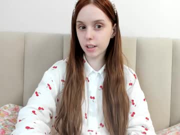 webcam girl merrywest image #8853831
