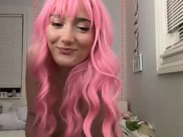 webcam couple lilpinkygirl69 image #5669746