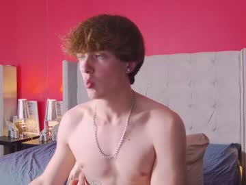 webcam man stanislawww image #7751410