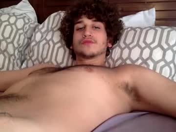 webcam man 18andmasked image #8241440