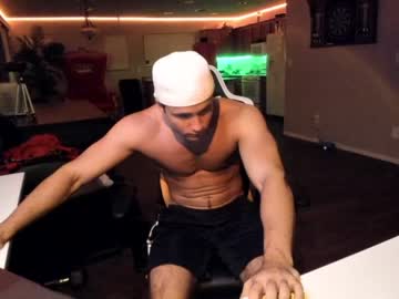 webcam man damn_whos_that image #2504634
