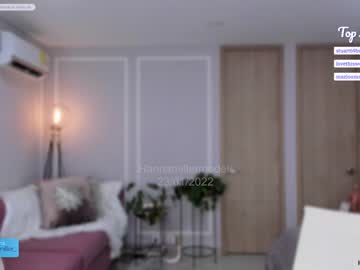 webcam girl _hannamiller image #980633
