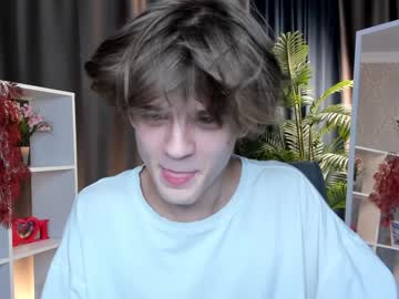 webcam man jacob_best image #3861708