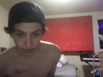 webcam man topzaddy image #8142628