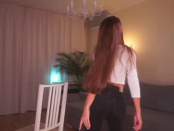 webcam girl alwayssomewhere image #575597
