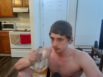 webcam man calamity_26 image #3901319