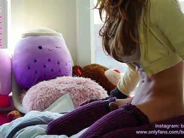 webcam tranny cumnplay328 image #5724117