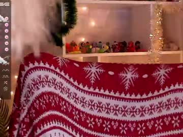 webcam girl lime_cat_nana image #3461167