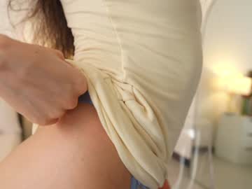 webcam girl naughtysammx image #8602367