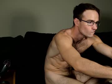 webcam man tayls4255 image #8575108