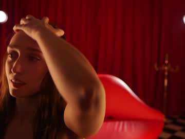 webcam girl _meganmeow_ image #8965773