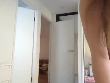webcam girl avabrooks image #7226975
