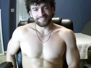 webcam man buff_boy image #2606278