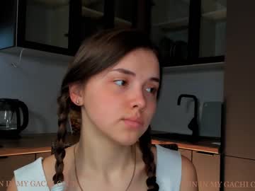 webcam girl catheryncorrell image #6323703