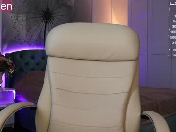 webcam girl stacy_magic image #1421415