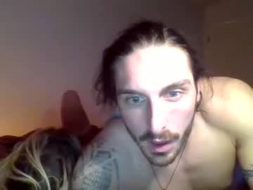 webcam couple amethystlyn image #4086218