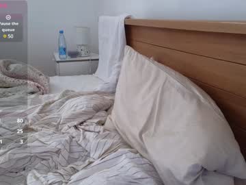 webcam girl dianaholiday image #8295383