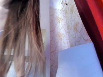 webcam girl haeun_lee image #1311945