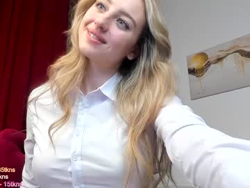 webcam girl lexa_coy image #4515098