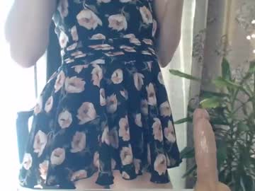 webcam girl littleflowers image #4512735