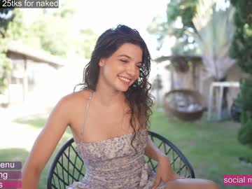 webcam girl loollypop24 image #8430182