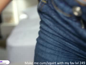 webcam girl dovia image #7161612