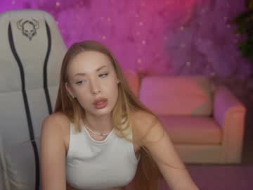 webcam couple kira0541 image #9358108