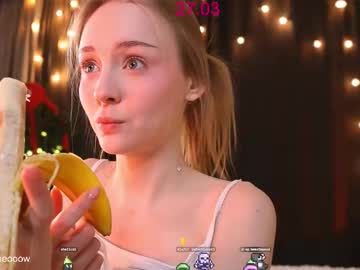 webcam girl lissa_meooow image #9097836