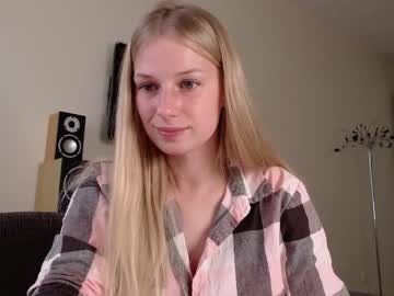 webcam girl magic_couple13 image #2651432