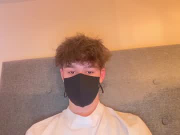 Cam for jacobmakescum