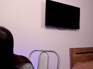 webcam girl amandamedrano image #3383608