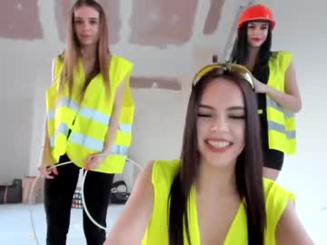 webcam couple anabel054 image #3848060